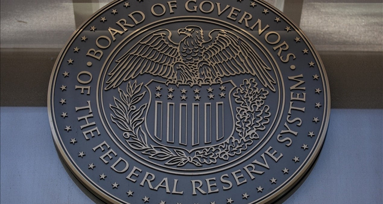 abdde fede yon verecek veri aciklanacak 1hNkyEbL