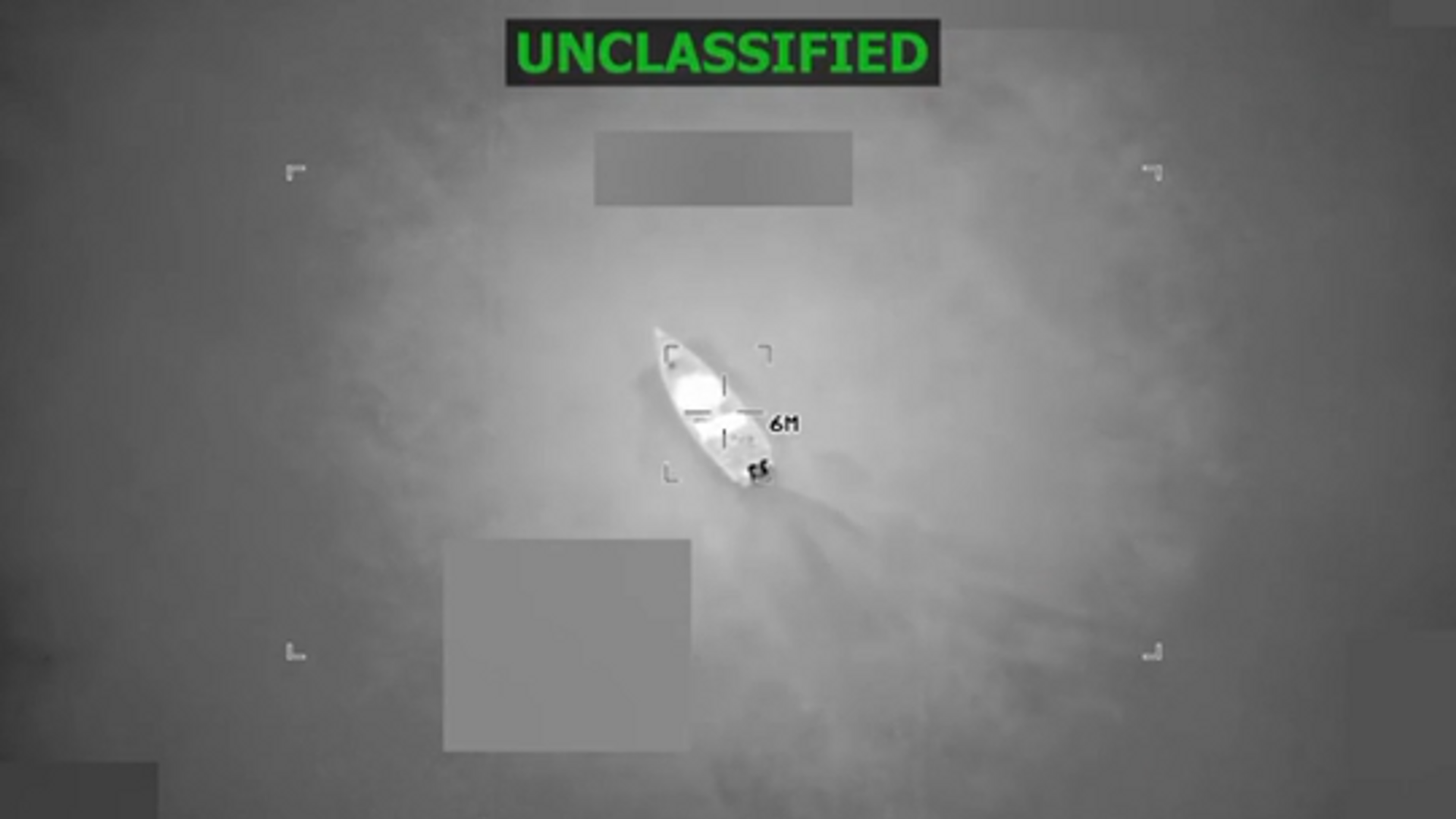 abdden karayiplerde yeni saldiri hegsethten el kaide muamelesi yapacagiz aciklamasi BLYClTLH.png