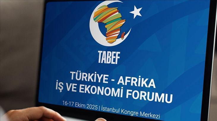 afrikadaki turk yatirimcilarin sorunlarinin cozumunde tabef etkisi H6aQ1sds.jpg