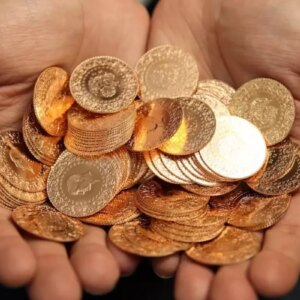 altinda ibre terse dondu saatler icerisindeki kayip oyle boyle degil wCmIgdMS.jpg