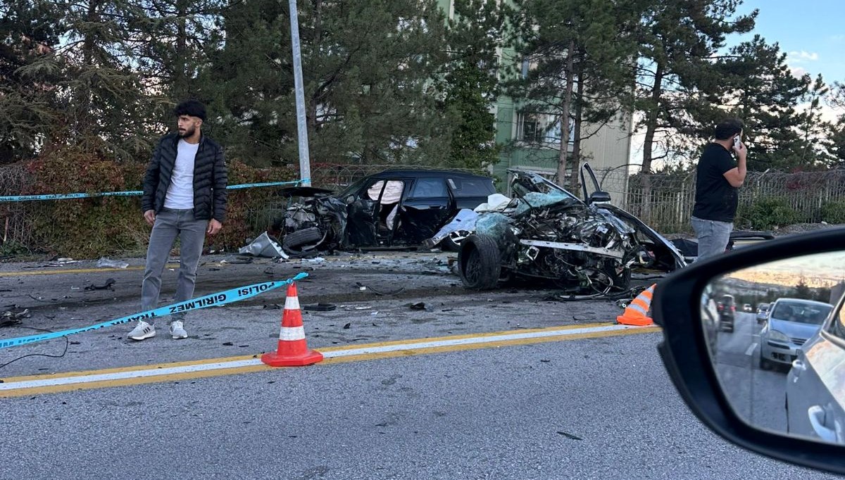 ankarada feci kaza universite ogrencisi gamze hayatini kaybetti FTxT4keq.jpg