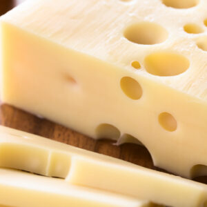 asirlik gizemi cozen sasirtici detay isvicre peynirinin ikonik delikleri neden kayboldu FMXBqMkD.jpg