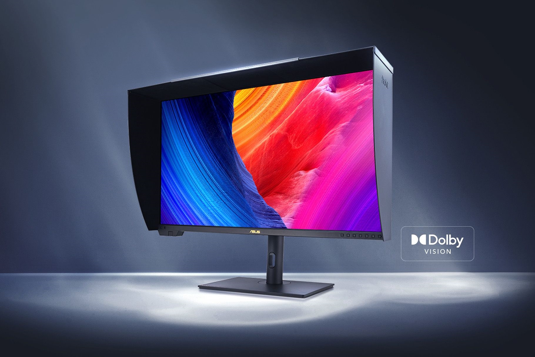 asus dunyanin ilk 8k hdr mini led profesyonel monitorunu tanitti CTLSgaFA.jpg