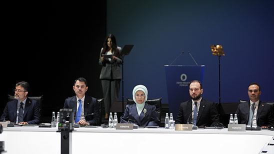 bakan kacir 1 milyar dolardan fazla uluslararasi finansmani ulkemize kazandirdik OyEzlReu.jpg