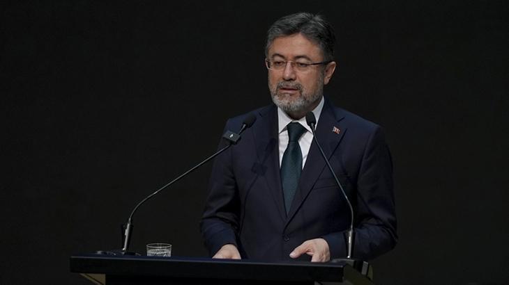 bakan yumakli 2 bin 269 isletmeye idari yaptirim uygulandi iqMNmksL