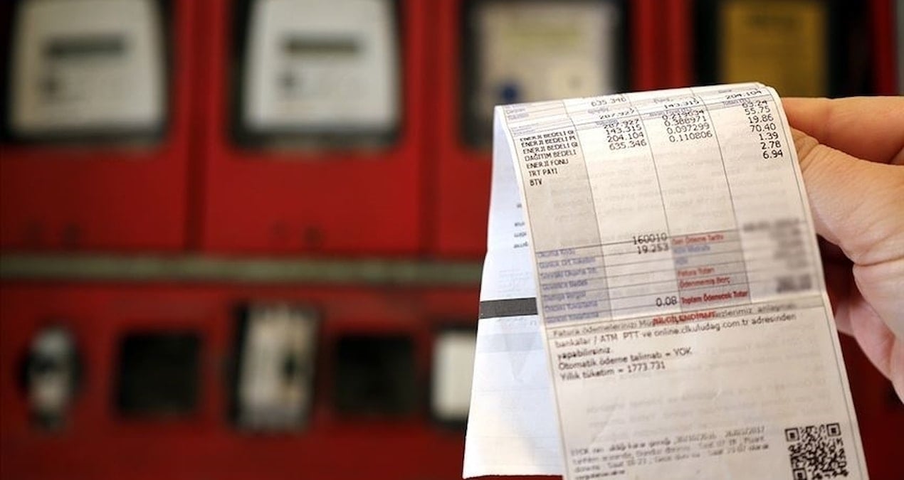 bakanlik resmen duyurdu elektrik faturalaridegisiyor 5OXEkqwz