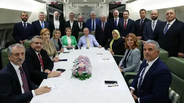 cumhurbaskani erdogandan azerbaycan donusu net mesaj bir milim geri atmayacagiz 8IiOQHYw