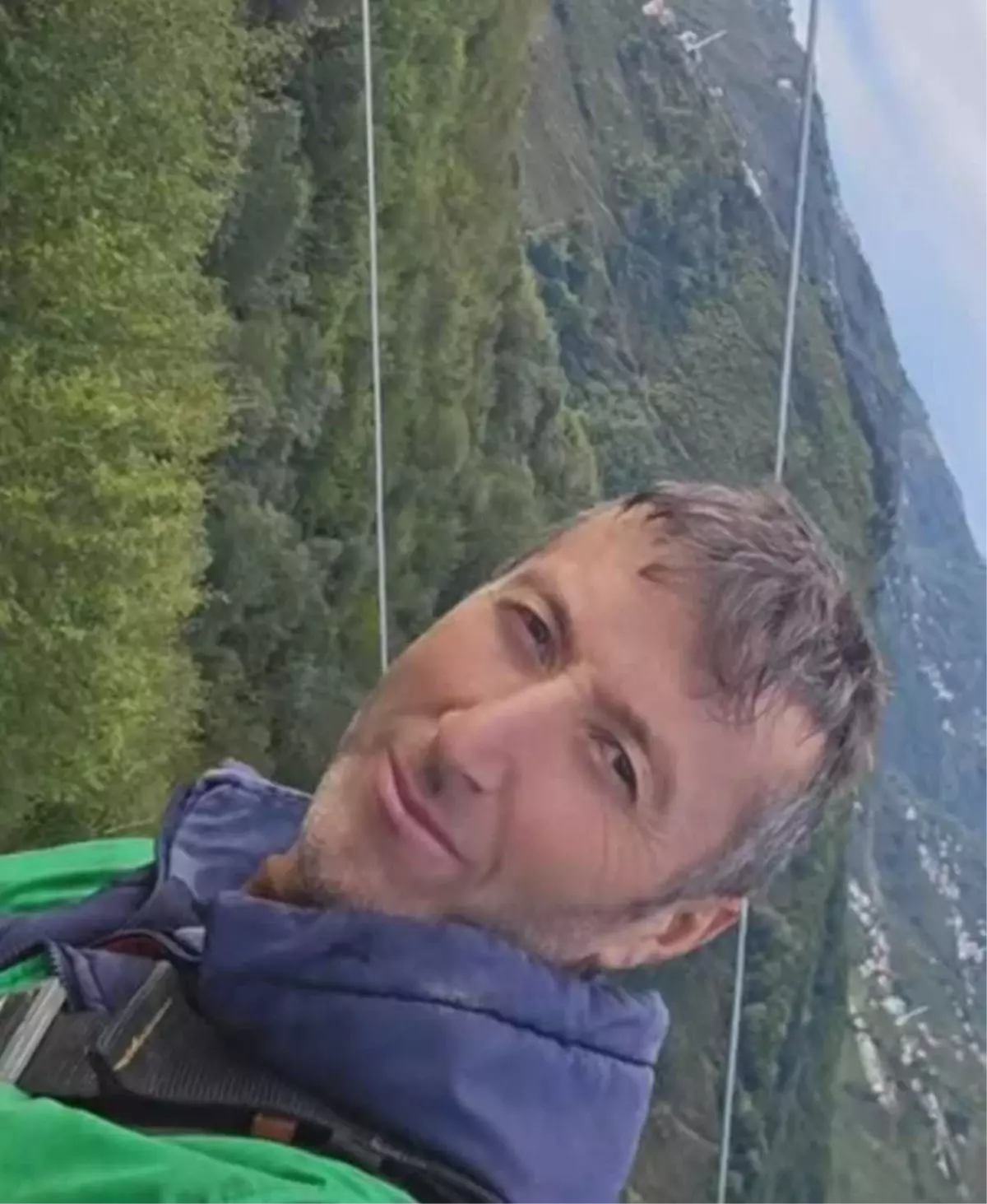 darendede yuksek gerilim hattinda facia 5BagwrGC.jpg