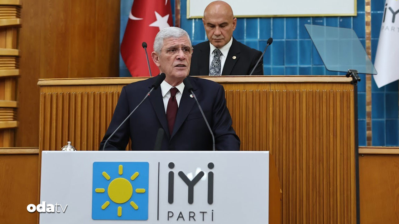 dervisoglundan dem partiye sert sozler XOJUSKjl.jpg