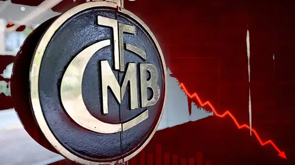 dev bankadan turkiye analizi enflasyon tahminleri yukseltildi LbAHrKVQ