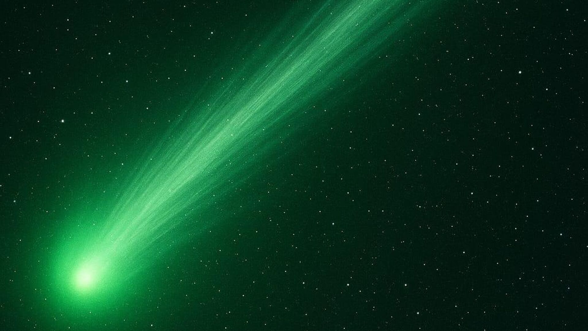 dunyaya yaklasan yildizlararasi cisim 3iatlas icin harvard uzayli freni teorisini duyurdu dunya icin tehdit mi CPCqXlft.jpg