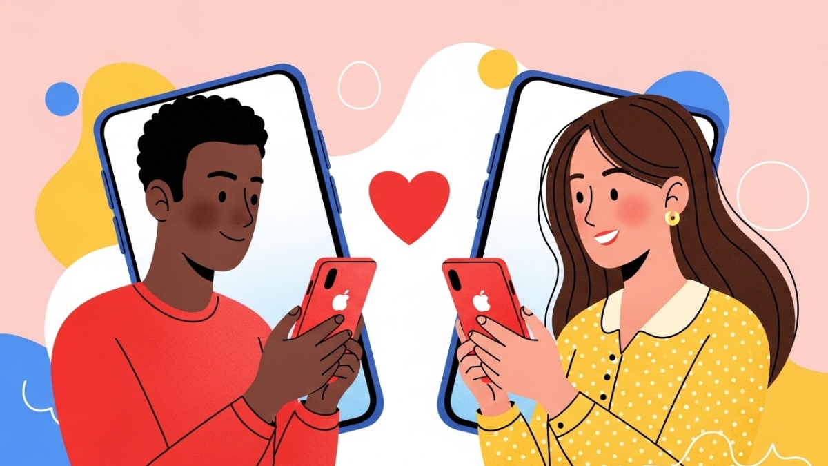 en populer arkadas bulma sohbet uygulamalari 235MI.jpg