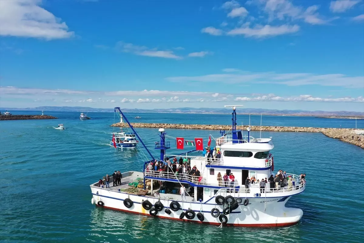 enez limaninda filistine destek etkinligi GyHF8flZ