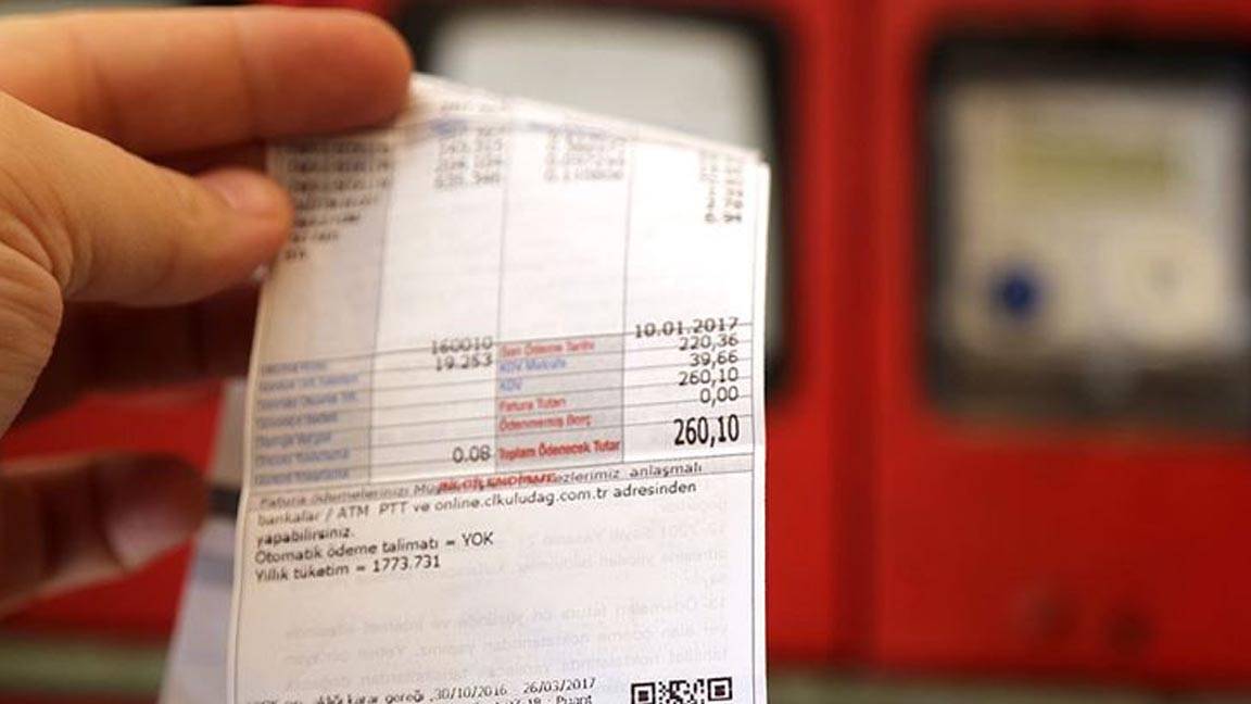 epdk kesinti tazminatini faturaya yansitacak 161 milyar tl otomatik odenecek EALPsnGX.jpg