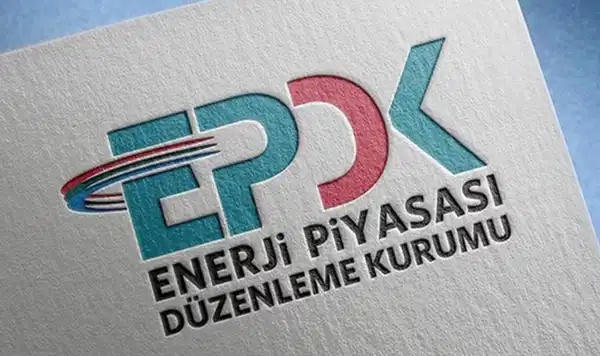 epdk lpg piyasasi fiyatlandirma sistemi yonetmeliginde degisiklige gitti e49BPtIN