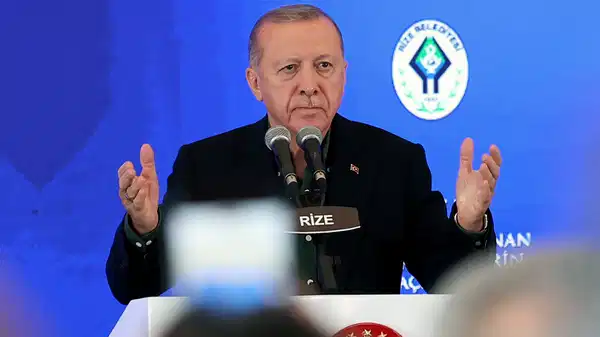 erdogan ozgur ozeli gazze uzerinden hedef aldi chp genel baskaninin bir ozur borcu yok mu D8Zggx7A