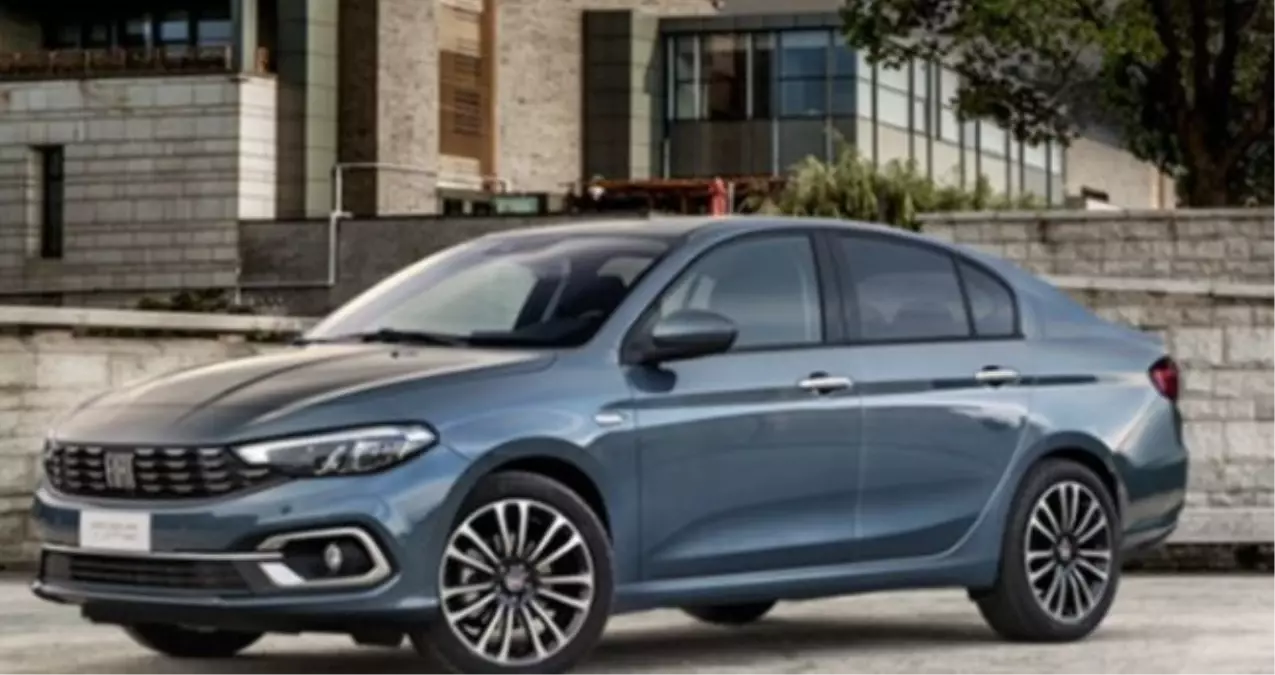 fiat egea sedan artik uretilmeyecek mi fiat egea sedan uretimi durdu mu fiat egea sedan neden uretimden kalkiyor ZV4PuwDa.jpg