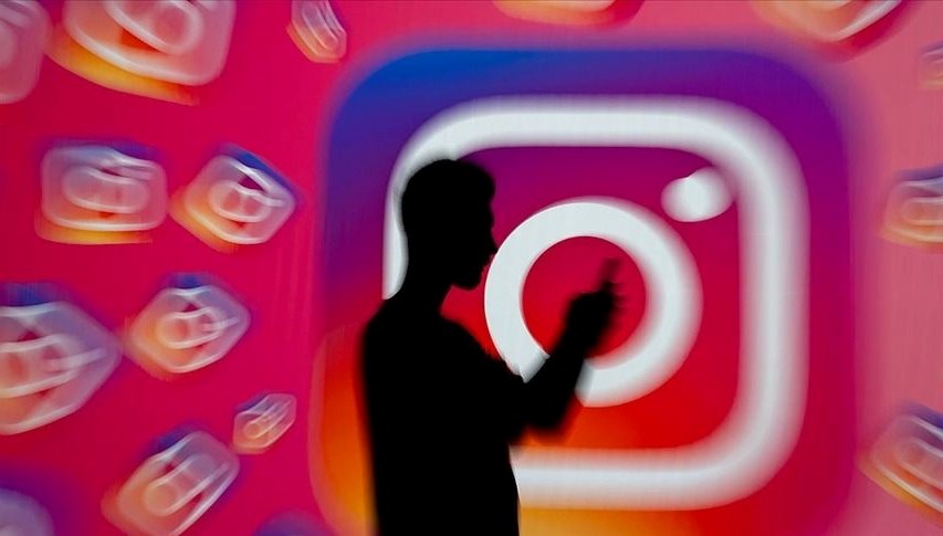instagrama 18 yas altiayari icerik gorunumu kisitlaniyor ZidBV3Pe.jpg