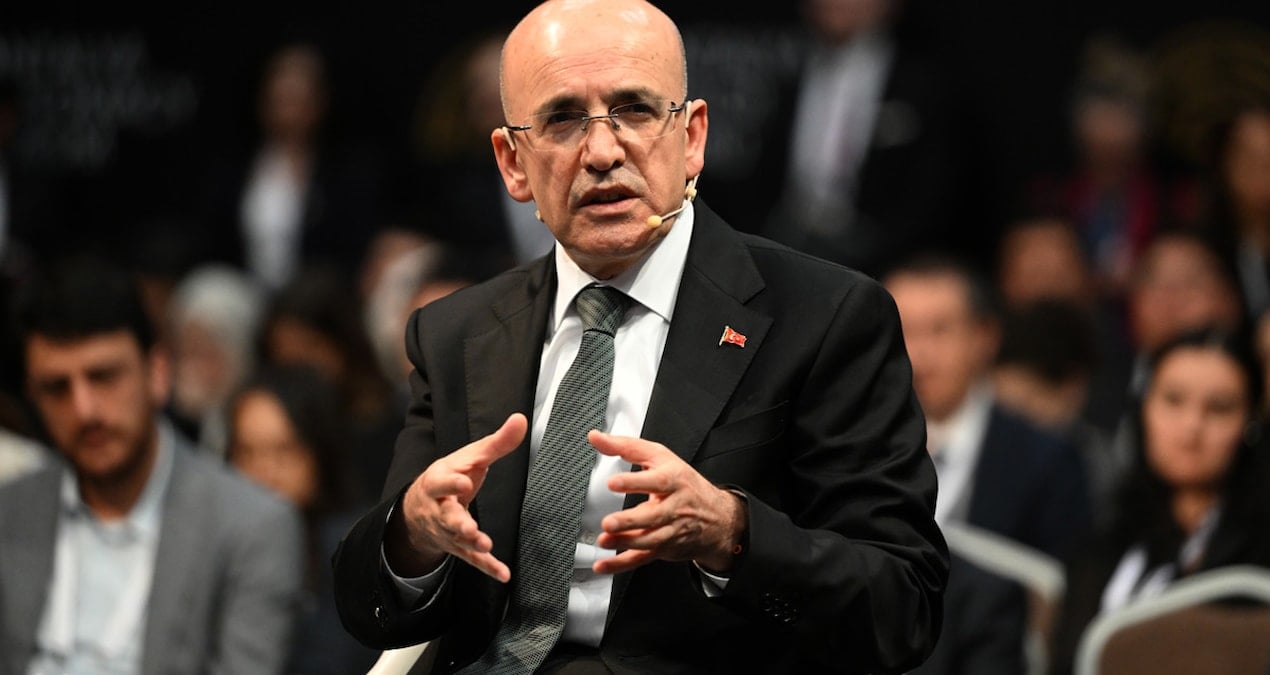 iskurun tablosu bakan simsekin sozlerini yalanladi Y22eIpNI.jpg