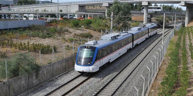 izban ucretlerine zam geldi 1B1qzG1y.jpg