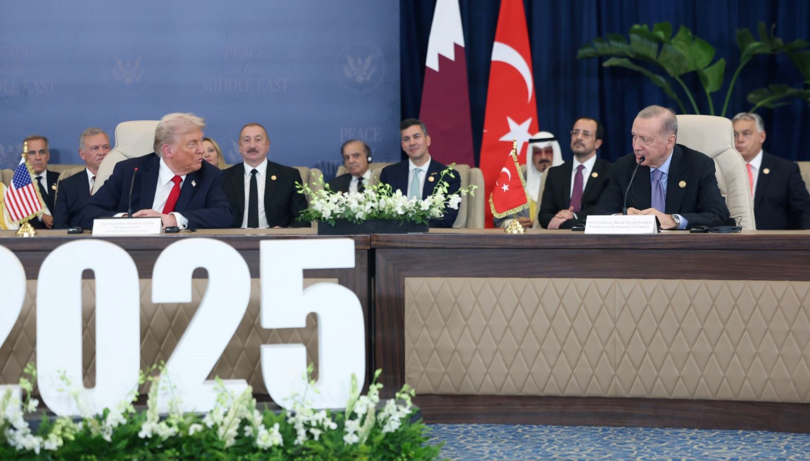 kabine uyelerinden baris zirvesi paylasimlari UebdJ4gE.jpg