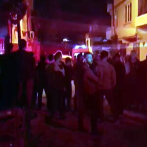 kahramanmarasta cinayet ve intihar h8CejC4D.jpg