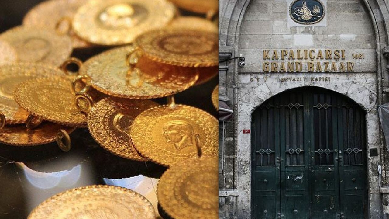 karanlik carsi altin fiyatlari dunyada duserken turkiyede neler oluyor aa4EgudV