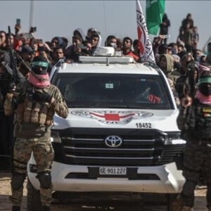 kassam tugaylari israilli esirin cenazesini teslim etmekte kararliyiz YuOXSYq9.jpg