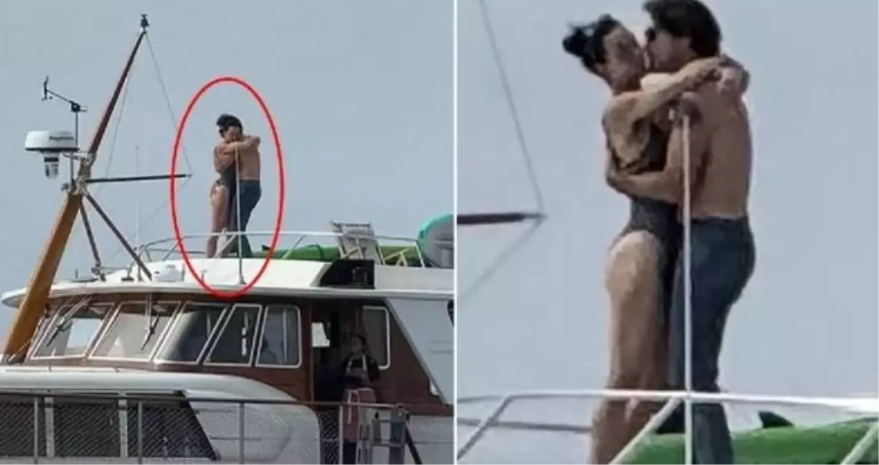 katy perry ile eski kanada basbakani justin trudeau sevgili mi katy perry ile justin trudeau birlikte mi AMsGW4mN.jpg