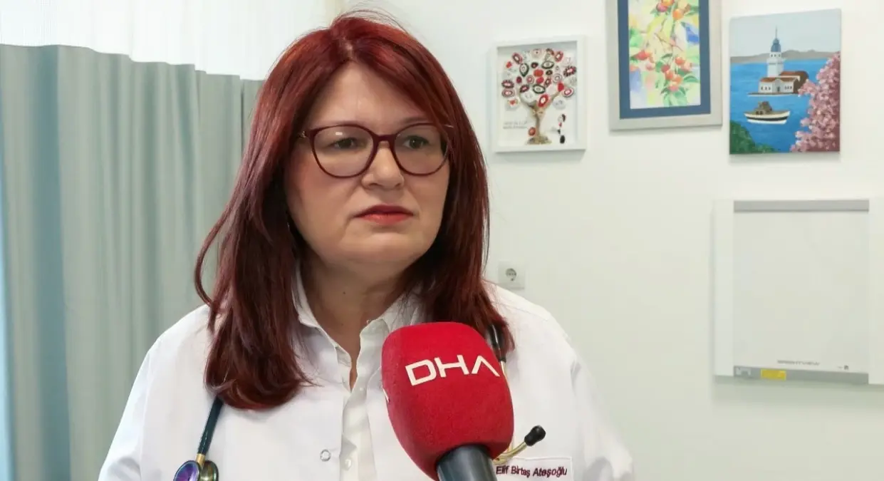 lenfoma tedavi edilebilir bir hastalik erken taninin onemi dT6xVfCZ.jpg