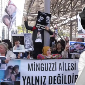 mattia ahmet minguzzi davasinda ust sinirdan karar anne yasemin minguzzi fenalasti tahliye tepkisi 1nbliyYR.jpg