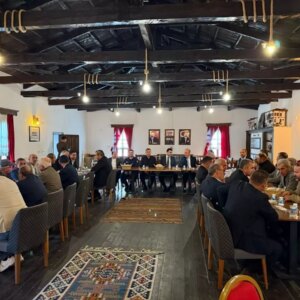 osmanelide muhtarlar gunu toreni pMPn54zv.jpg