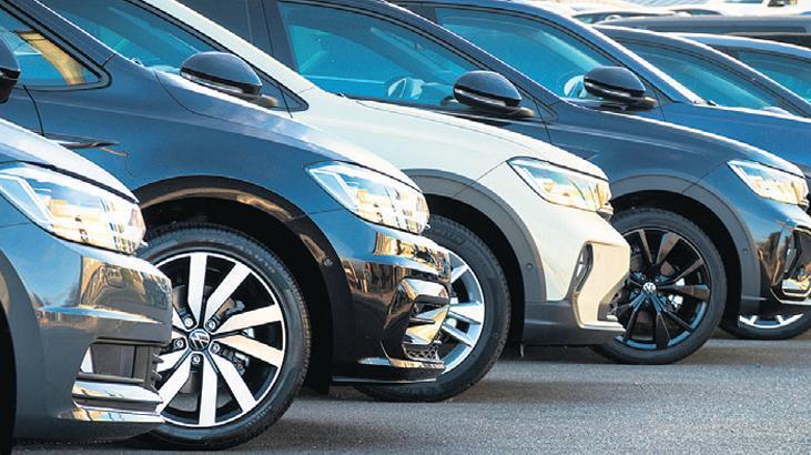 otomotiv uretimi ilk 9 ayda yuzde 3 artti bHlFTMHC.jpg