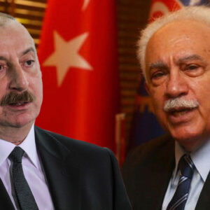 perincekten aliyeve mektup hahamlar konferansini yaptirma UreyqdUQ.jpg