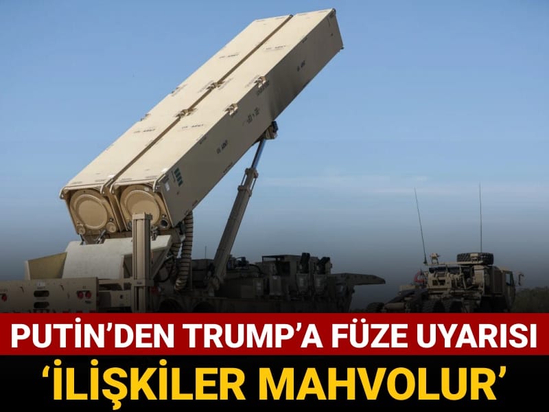 putinden trumpa fuze uyarisi iliskiler mahvolur ZQ4qKlds