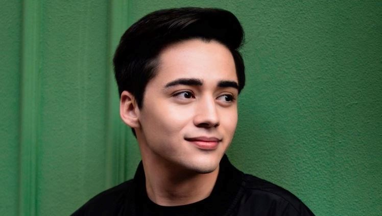 ramiz mullamusa arka sokaklar dizisinin kadrosuna katildi d2UKJhkW