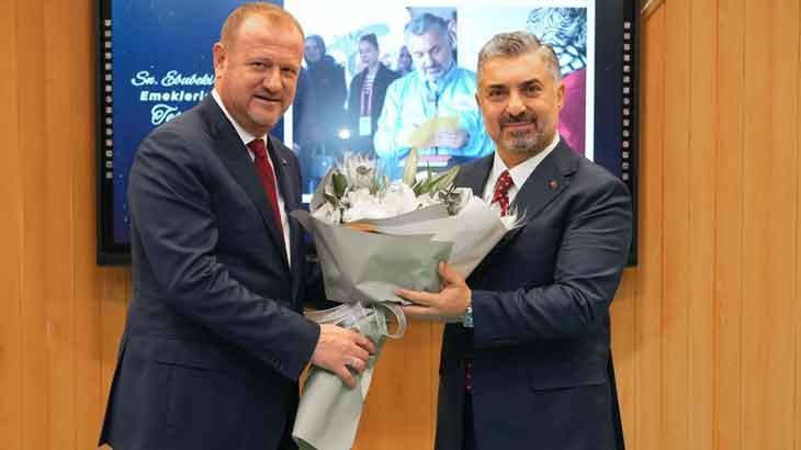 rtukte devir teslim toreni l6WFsd3m.jpg