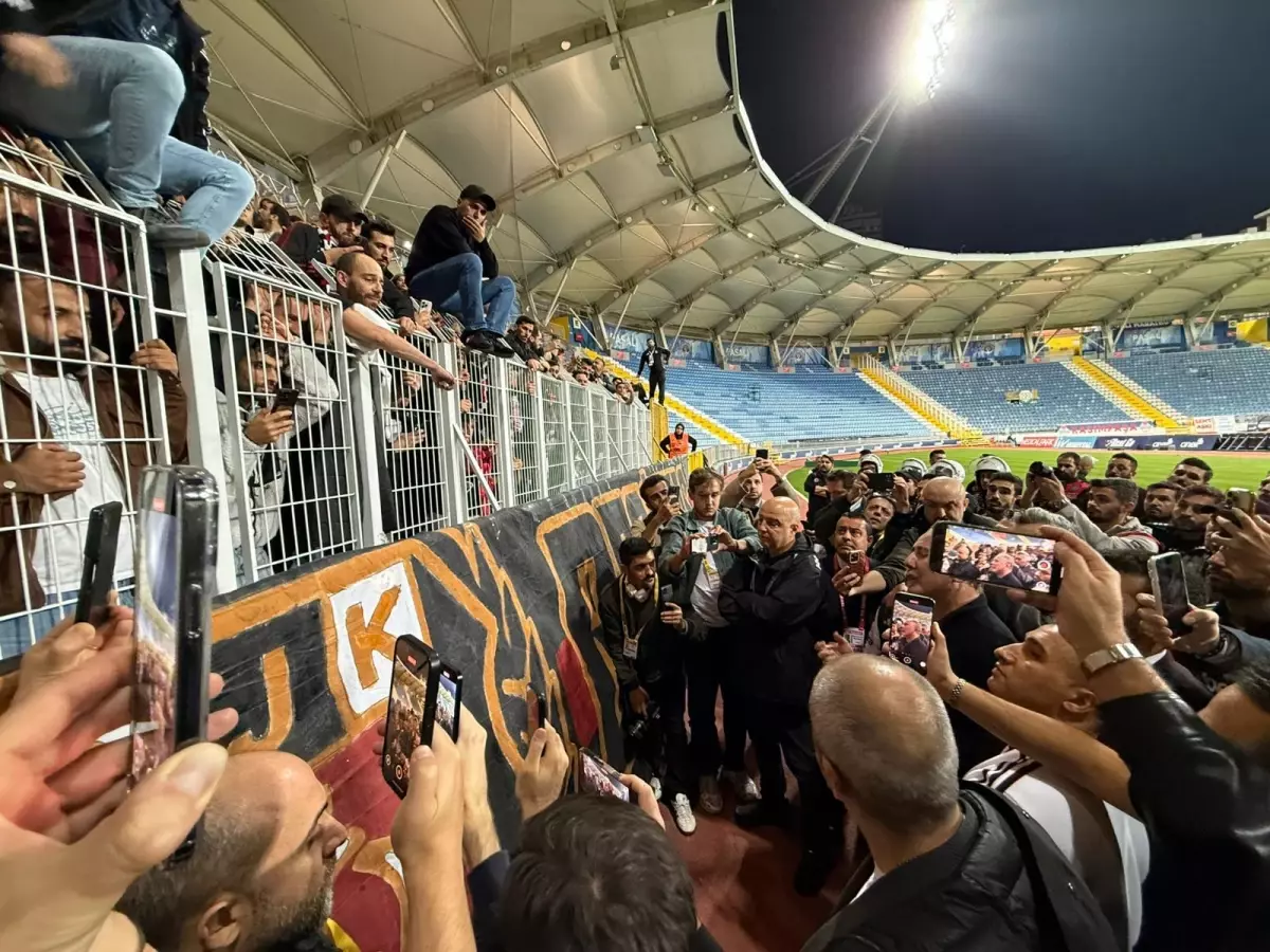 sergen yalcin besiktas taraftarina yanit verdi Umml1ee5.jpg