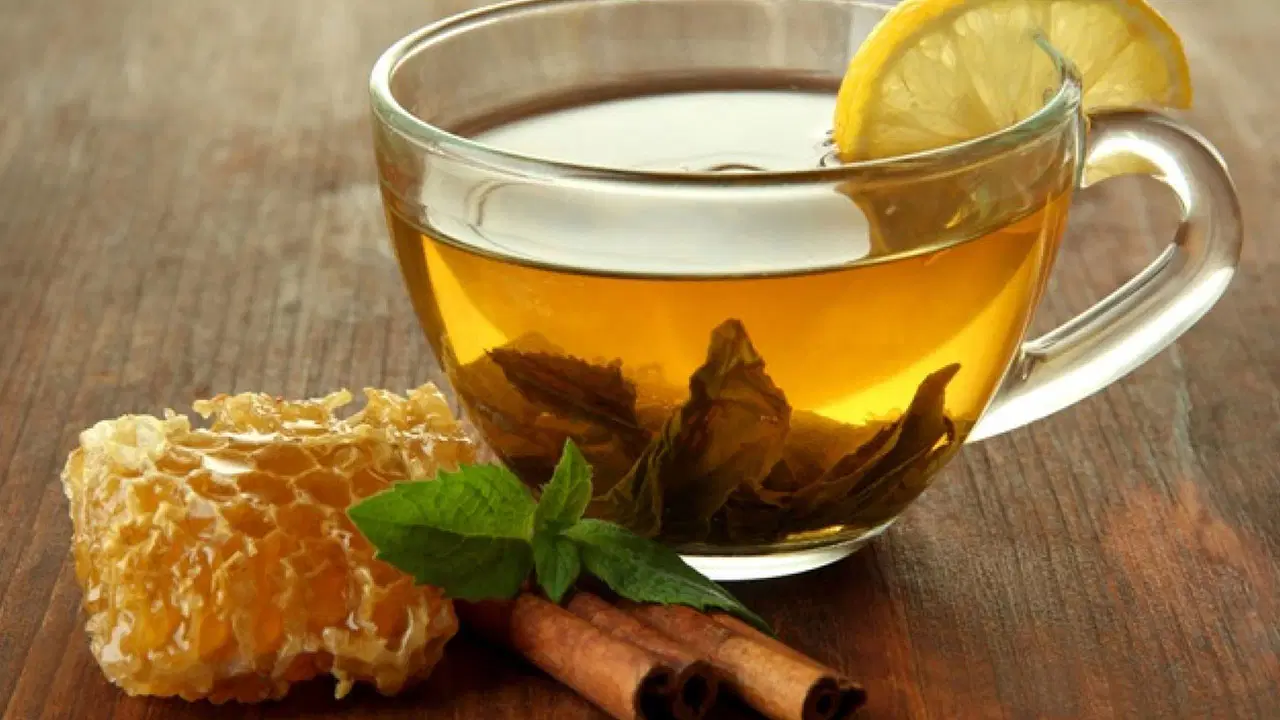 solunum yolu enfeksiyonlari artti kis caylarinda mantar riski tTS4QzAR