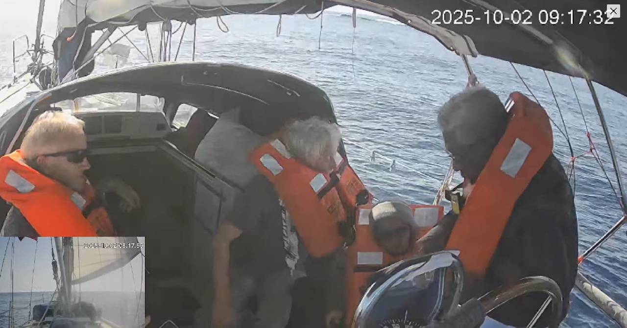 sumud filosunun son aktivisti de serbest birakildi PXeNPLiq.jpg