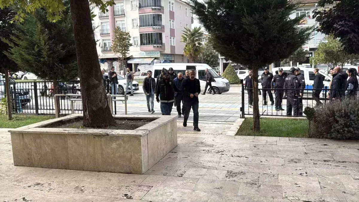 tokatta uyusturucu operasyonu 3 supheli yakalandi mKx4ZT7S.jpg