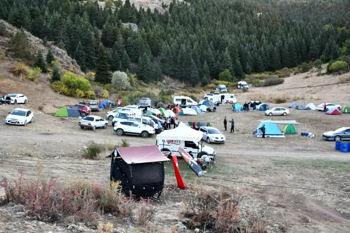 tomarzada 10 zirve tirmanisi yapildi fnOlzkB6