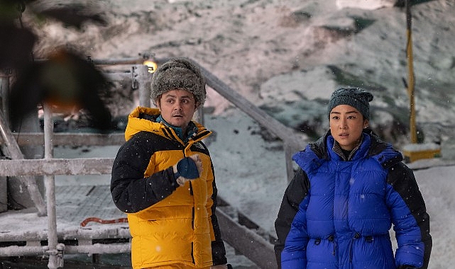 tron ares 10 ekim 2025te sinemalarda mrnQh7Kc