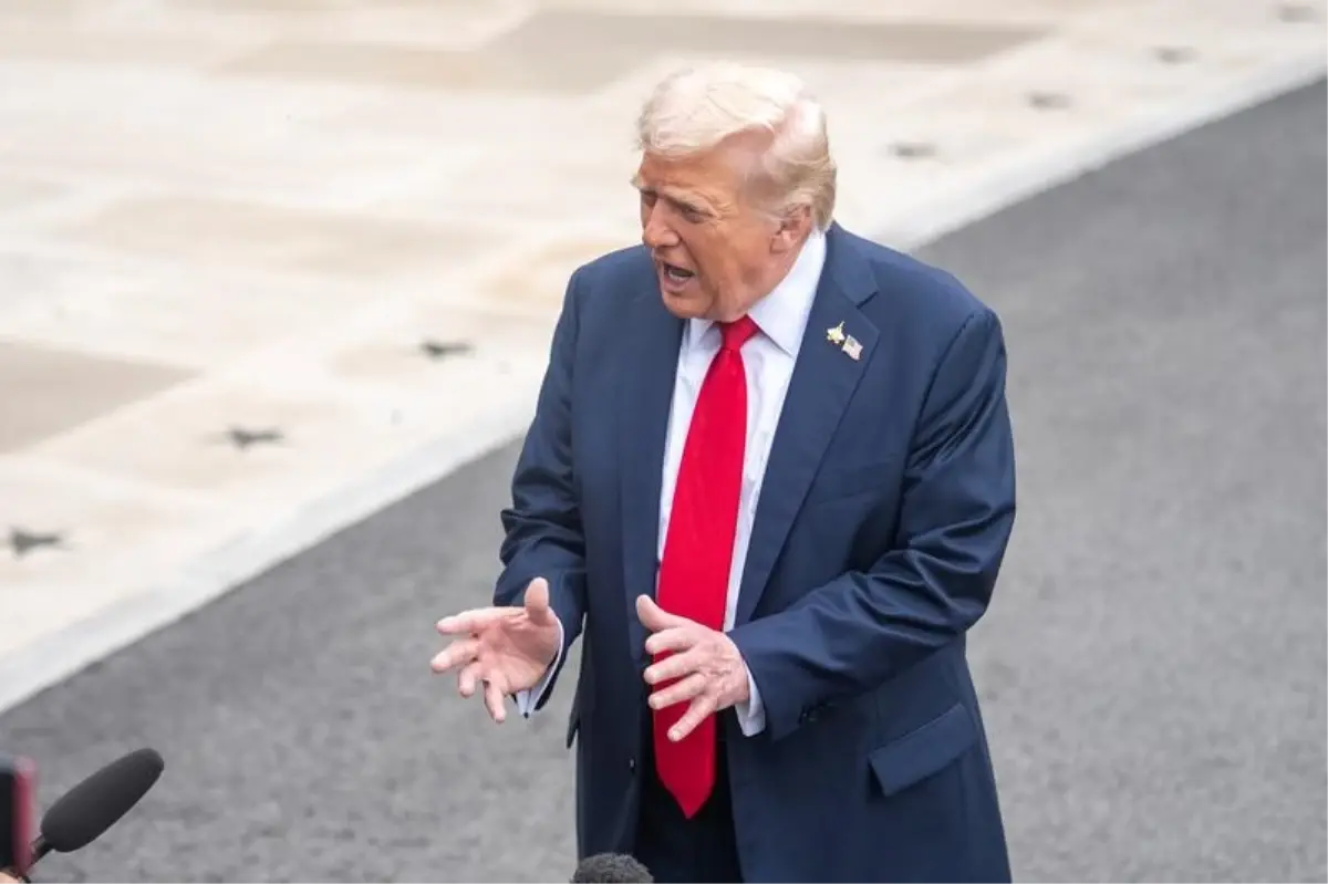 trump hamasin ciddiyetini yakinda gorecegiz QTXbpilQ