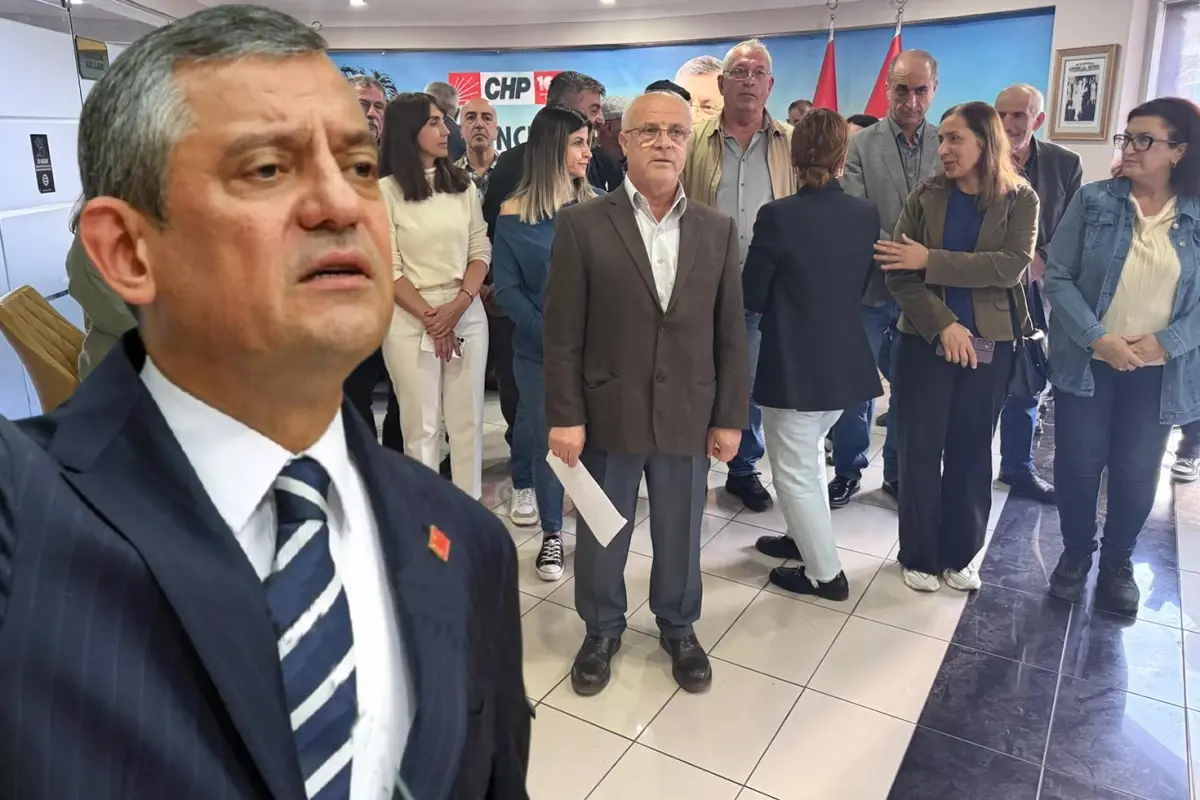 tuncelide chp yonetimi kendilerini partiye kilitleyip nobet baslatti Wltcdime.jpg