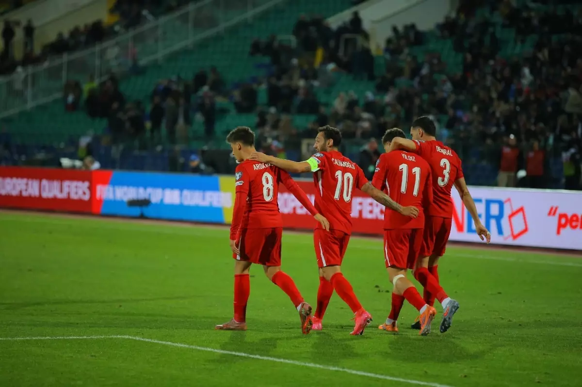 turkiye bulgaristani 6 1 maglup etti ax8E7OK2.jpg