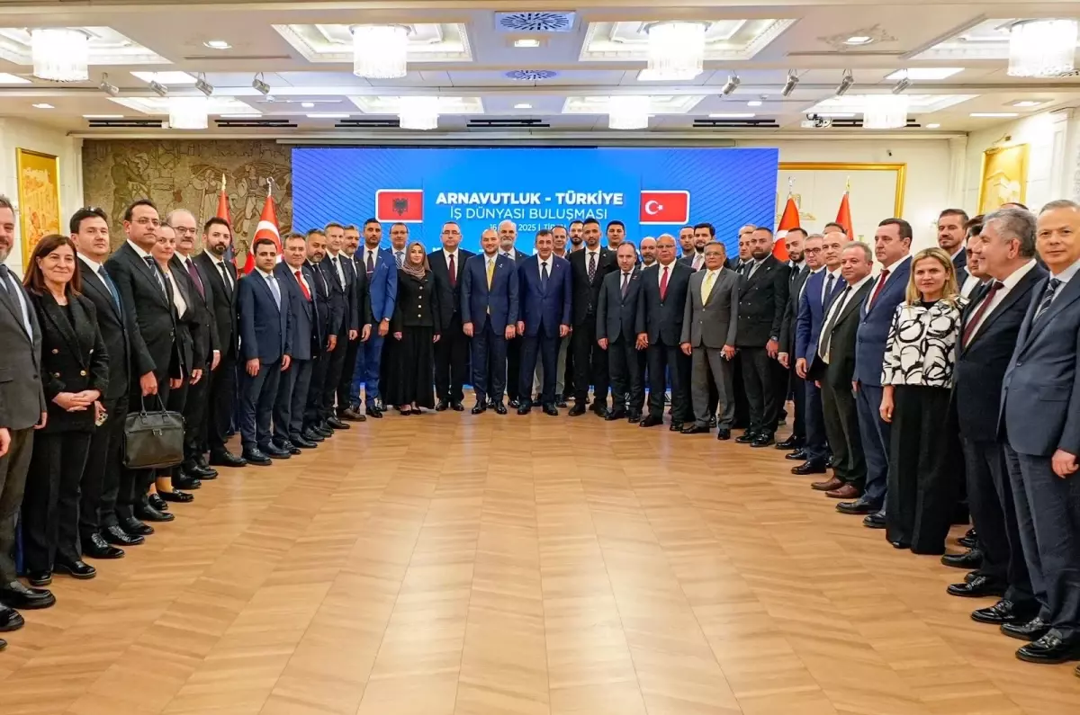 turkiye ekonomisi 2024te yukseliste iWID9GQT.jpg