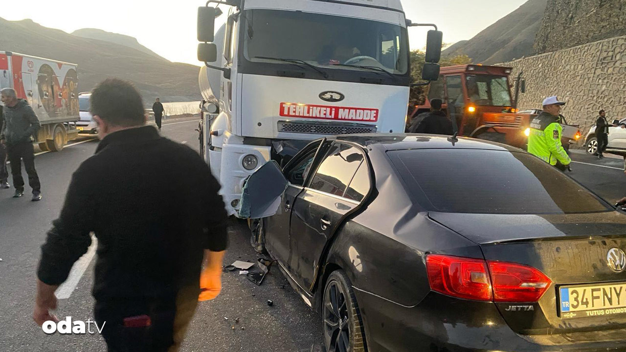 vanda faciadan donuldu hPzEFetM.jpg