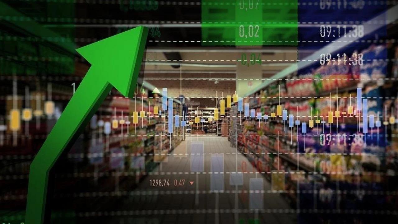 vatandasin enflasyon beklentileri belli oldu y4CTw6JA.jpg