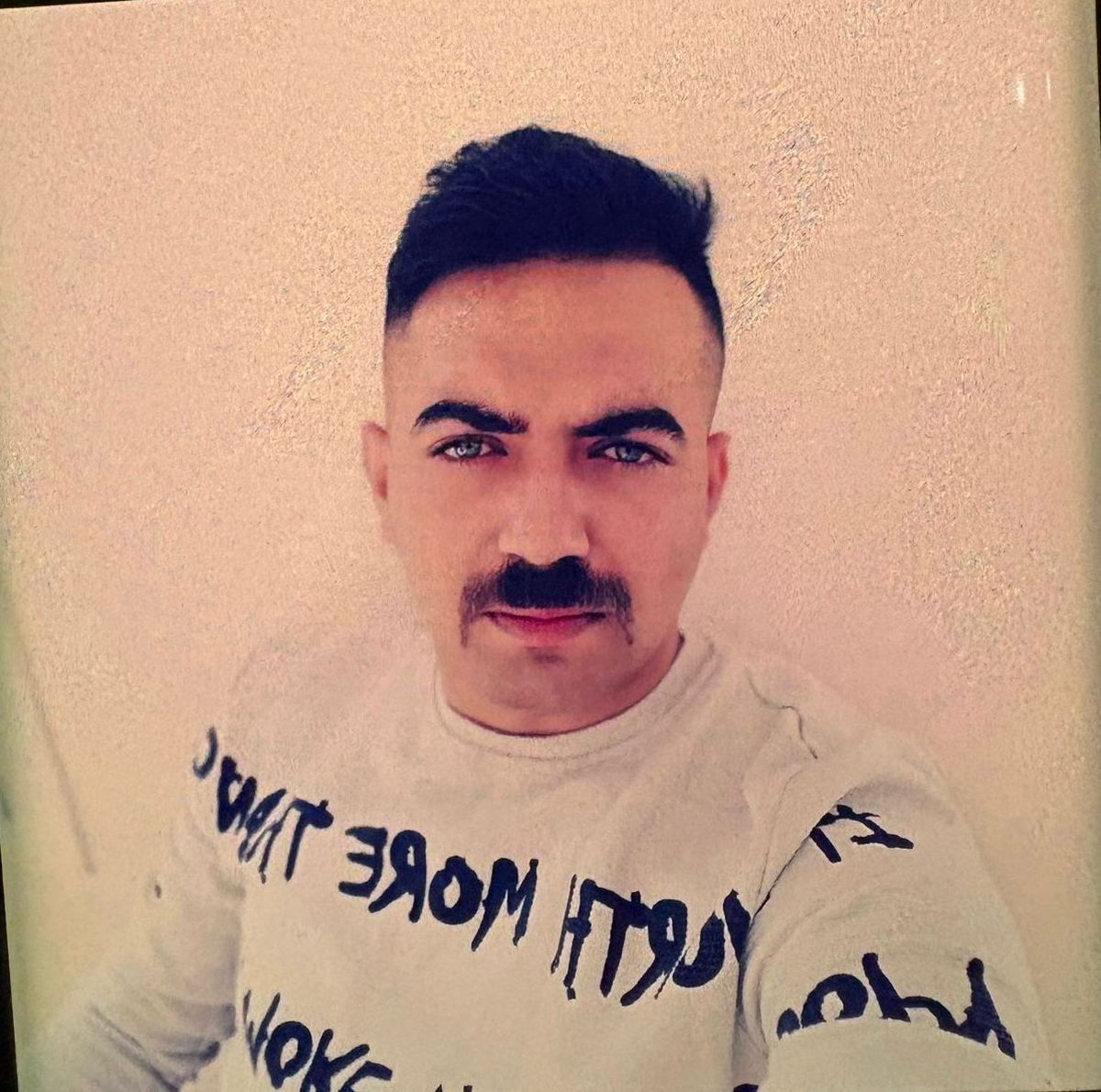 Hatay’da Anne ve Oğulun Cansız Bedeni Bulundu